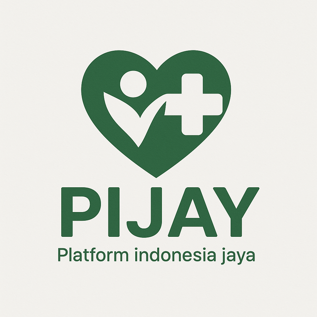 Logo Pijay